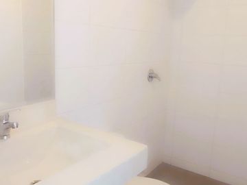 🟡VENDO DPTOS. DE 1 D. EN EL EDIFICIO MET – LA VICTORIA