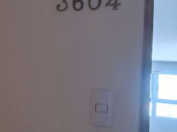 🟡VENDO DPTOS. DE 1 D. EN EL EDIFICIO MET – LA VICTORIA