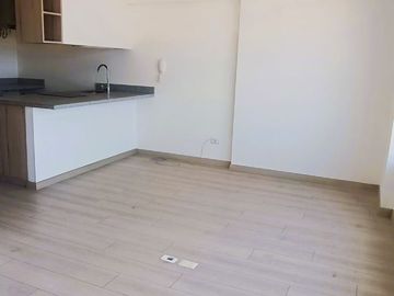 🟡VENDO DPTOS. DE 1 D. EN EL EDIFICIO MET – LA VICTORIA