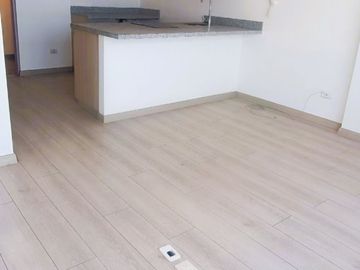 🟡VENDO DPTOS. DE 1 D. EN EL EDIFICIO MET – LA VICTORIA