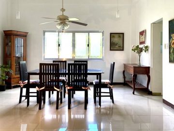 TAGAYTAY REST HOUSE IN VELVET VIEW SUBDIVISION