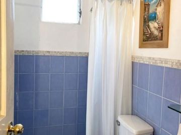 TAGAYTAY REST HOUSE IN VELVET VIEW SUBDIVISION