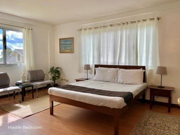 TAGAYTAY REST HOUSE IN VELVET VIEW SUBDIVISION