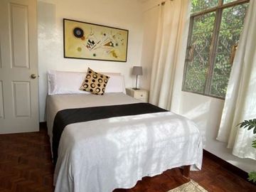 TAGAYTAY REST HOUSE IN VELVET VIEW SUBDIVISION