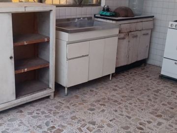 Casa en Venta excelente ubicación