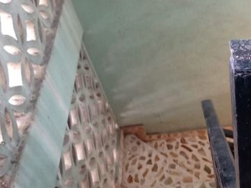 Casa en Venta excelente ubicación