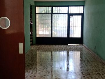 Casa en Venta excelente ubicación