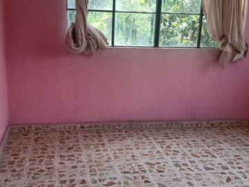 Casa en Venta excelente ubicación