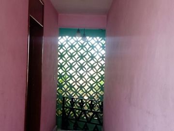Casa en Venta excelente ubicación