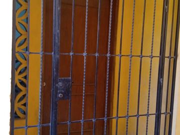 Casa en Venta excelente ubicación