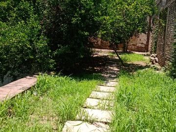 Casa en Venta excelente ubicación
