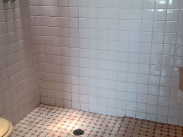 Casa en Venta excelente ubicación