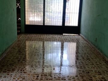 Casa en Venta excelente ubicación