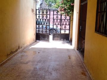Casa en Venta excelente ubicación
