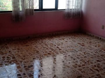 Casa en Venta excelente ubicación