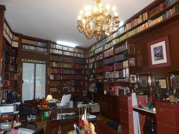 Venta de Casa, San Diego Churubusco, Coyoacán, CDMX