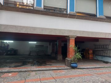 Venta de Casa, San Diego Churubusco, Coyoacán, CDMX