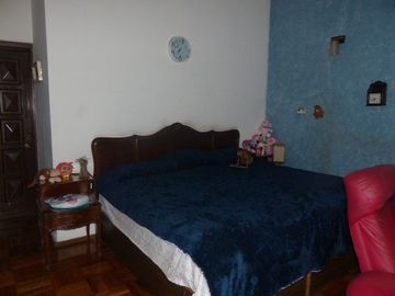 Venta de Casa, San Diego Churubusco, Coyoacán, CDMX