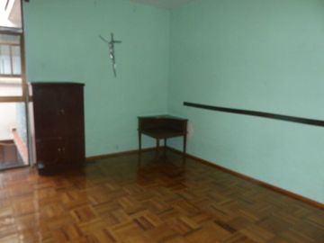 Venta de Casa, San Diego Churubusco, Coyoacán, CDMX