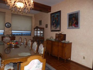 Venta de Casa, San Diego Churubusco, Coyoacán, CDMX
