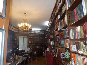 Venta de Casa, San Diego Churubusco, Coyoacán, CDMX