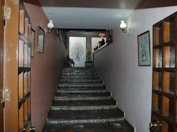 Venta de Casa, San Diego Churubusco, Coyoacán, CDMX