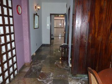 Venta de Casa, San Diego Churubusco, Coyoacán, CDMX