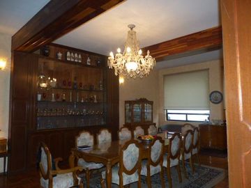 Venta de Casa, San Diego Churubusco, Coyoacán, CDMX
