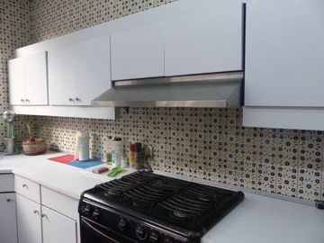 Venta de Casa, San Diego Churubusco, Coyoacán, CDMX