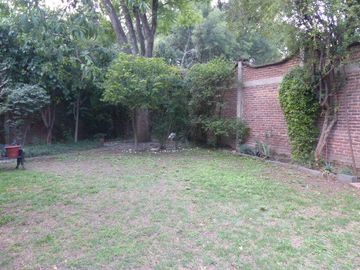 Venta de Casa, San Diego Churubusco, Coyoacán, CDMX