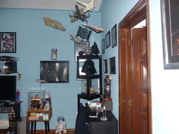 Venta de Casa, San Diego Churubusco, Coyoacán, CDMX