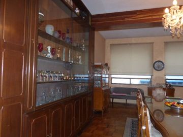 Venta de Casa, San Diego Churubusco, Coyoacán, CDMX