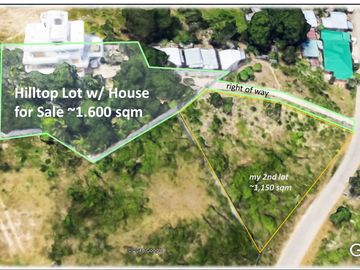 House and Lot for Sale in Liloan Cebu