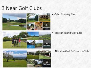House and Lot for Sale in Liloan Cebu