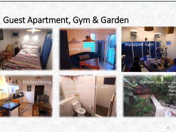 House and Lot for Sale in Liloan Cebu