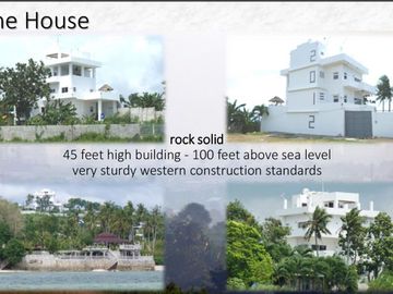 House and Lot for Sale in Liloan Cebu
