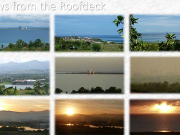 House and Lot for Sale in Liloan Cebu