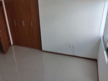 CASA EN VENTA EN COTO   EN SOLARES FRENTE AL LAGO