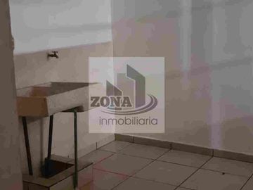CASA EN VENTA EN SAN ANTONIO DE AYALA