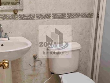 CASA EN VENTA EN SAN ANTONIO DE AYALA