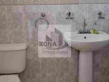 CASA EN VENTA EN SAN ANTONIO DE AYALA