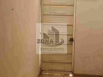 CASA EN VENTA EN SAN ANTONIO DE AYALA