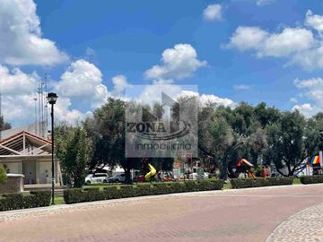 CASA EN VENTA EN SAN ANTONIO DE AYALA