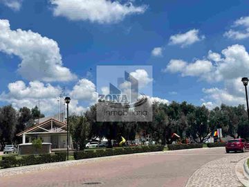 CASA EN VENTA EN SAN ANTONIO DE AYALA