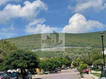 CASA EN VENTA EN SAN ANTONIO DE AYALA