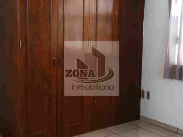 CASA EN VENTA EN SAN ANTONIO DE AYALA