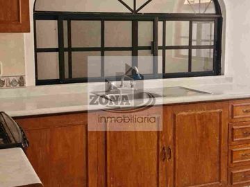 CASA EN VENTA EN SAN ANTONIO DE AYALA