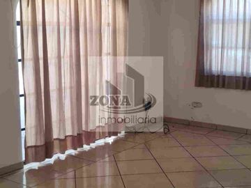 CASA EN VENTA EN SAN ANTONIO DE AYALA