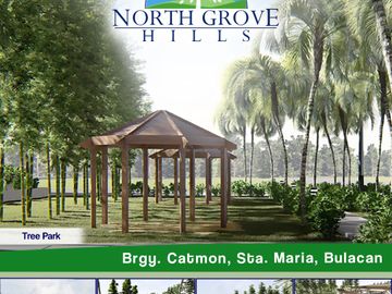 Best Accessible Bungalow 2 bedroom House and Lot in Sta.Maria Bulacan