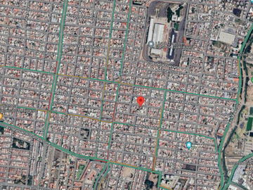 ¡¡¡REMATE!!! ¡¡HERMOSO DEPARTAMENTO EN UNA DE LAS MEJORES ZONAS  DE JALISCO!!